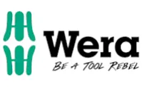 Wera Werkzeuge